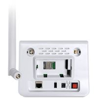 4G Wi-Fi роутер World Vision 4G Connect Micro 2