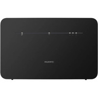 4G Wi-Fi роутер Huawei 4G CPE 3 B535-232a (черный) в Гомеле