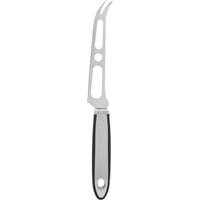 Кухонный нож Maku 283258
