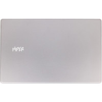 Ноутбук Hiper Expertbook MTL1601B1215UDS