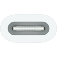 Адаптер для стилуса Apple USB-C to Apple Pencil Adapter в Орше