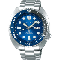 Наручные часы Seiko Prospex Sea SRPD21J1