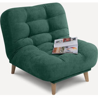 Кресло-кровать Divan Бонс-Т 149585 (Happy Emerald) в Лиде