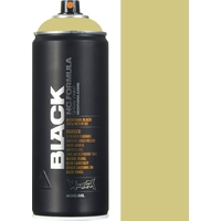 Краска Montana Black BLK6610 321580 (0.4 л, bamboo)