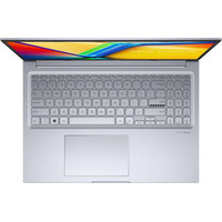 Ноутбук ASUS Vivobook 16X K3605ZC-N1387