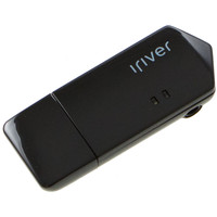 Плеер iRiver T1 (4Gb)