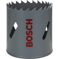 Коронка Bosch 2608584116