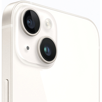 Смартфон Apple iPhone 14 256GB Восстановленный by Breezy, грейд A+ (звездный)