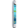Смартфон Samsung Galaxy S III mini La FLeur (8Gb) (I8190)
