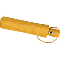 Складной зонт Gianfranco Ferre 576-OC Classic Mustard