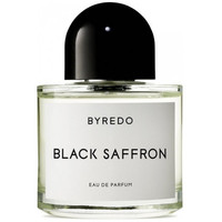 Парфюмерная вода Byredo Black Saffron EdP (100 мл)
