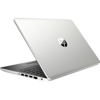 Ноутбук HP 14-cf0005ur 4JZ73EA