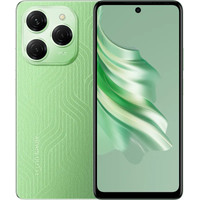 Смартфон Tecno Spark 20 Pro 12GB/256GB (зеленый бриз) в Гомеле