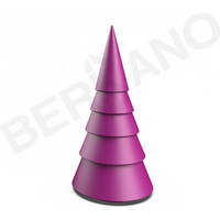 Фигурка для сада Berkano Eiswald 210_021_15 (фиолетовый)