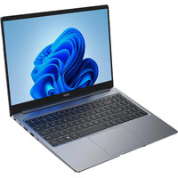 Ноутбук Tecno Megabook T1 2023 AMD TCN-T1R5D15.1.GR в Пинске