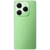 Смартфон Tecno Spark 20 Pro 12GB/256GB (зеленый бриз) в Гомеле