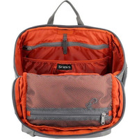 Городской рюкзак Simms Freestone Backpack 13548-015-00
