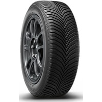 Всесезонные шины Michelin CrossClimate 2 225/45R17 94V