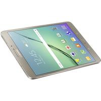 Планшет Samsung Galaxy Tab S2 8.0 32GB Gold [SM-T713]