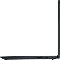 Ноутбук Lenovo IdeaPad 3 15IAU7 82RK003VRK в Пинске
