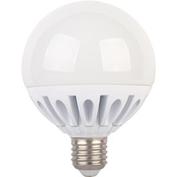 Светодиодная лампочка Ecola G95 Premium E27 20 Вт 2700 К [K7LW20ELC]
