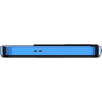 Смартфон Tecno Pova 5 8GB/256GB (синий) в Гомеле