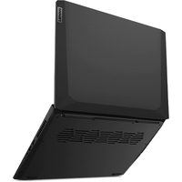 Игровой ноутбук Lenovo IdeaPad Gaming 3 15ACH6 82K200QNPB в Гродно