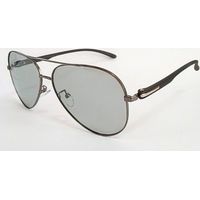 Солнцезащитные очки JBL Polarized 913 (серый/серый)