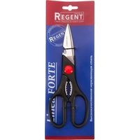 Ножницы Regent Inox Forte 93-BL-12.3