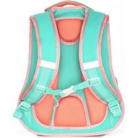 Школьный рюкзак Schoolformat Soft 3 Marshmallow РЮКМ3-ММЛ