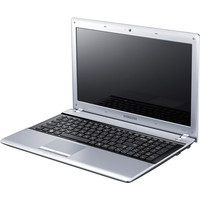 Ноутбук Samsung RV515 (NP-RV515-S01RU)