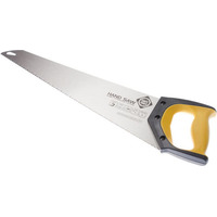 Ножовка Forte Tools 000051083430