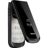 Мобильный телефон Nokia 2720 fold