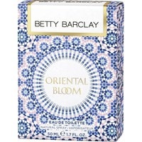 Туалетная вода Betty Barclay Oriental Bloom EdT 50 мл