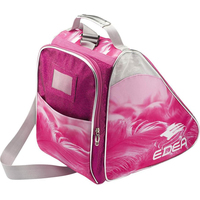 Спортивная сумка EDEA Plume