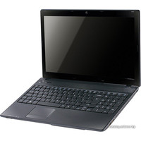 Ноутбук Acer Aspire 5552G-P343G50Mnkk (LX.R4S0C.011)