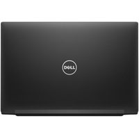 Ноутбук Dell Latitude 14 7490-1689