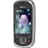 Кнопочный телефон Nokia 7230