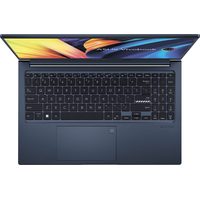 Ноутбук ASUS Vivobook 15X OLED X1503ZA-L1147W