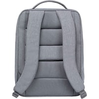Городской рюкзак Xiaomi Mi City Backpack 2 (светло-серый) в Бобруйске