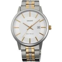 Наручные часы Orient FUNG8002W