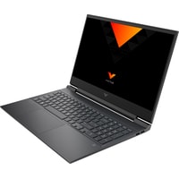Игровой ноутбук HP Victus 16-e0118ur 5B806EA в Гродно