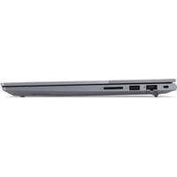 Ноутбук Lenovo ThinkBook 14 G6 IRL 21KG0013RU