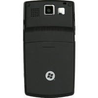 Мобильный телефон RoverPC P7