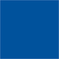 Краска для текстиля Pentart Fabric paint 20 мл (синий) в Витебске