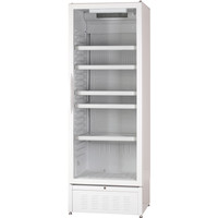 Торговый холодильник ATLANT ХТ 1001 в Барановичах