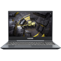 Игровой ноутбук Hasee S7T-DA5NP