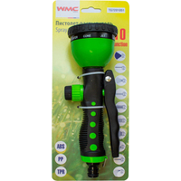 Распылитель WMC Tools TG7201051