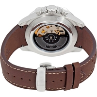 Наручные часы Tissot V8 Automatic Chronograph T106.427.16.262.00