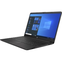Ноутбук HP 250 G8 5N453EA